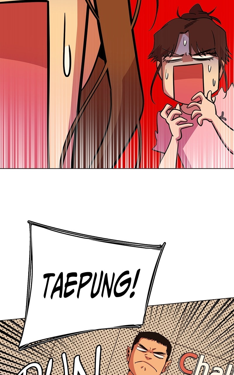 Slow Dive Ep. 34 - Grade-A Loach (3) page 9 - 