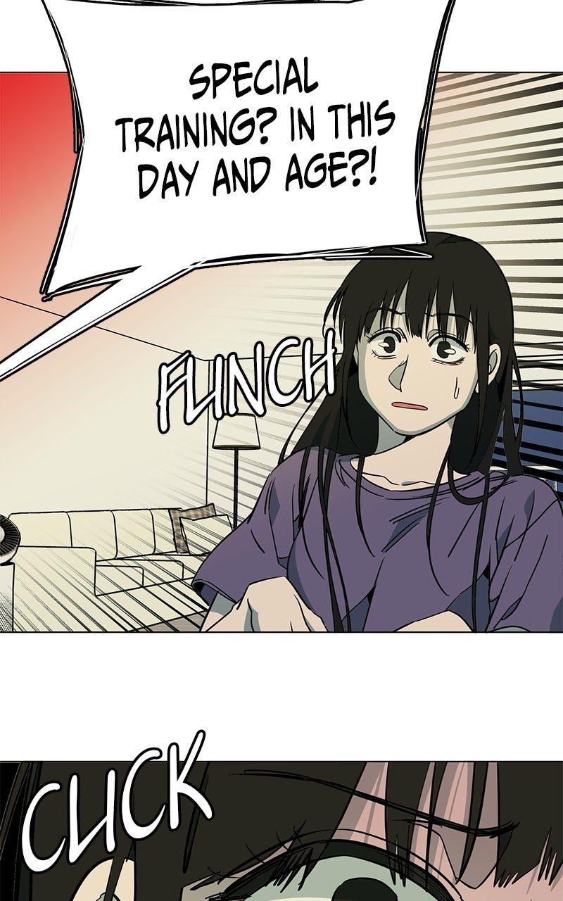 Slow Dive Ep. 34 - Grade-A Loach (3) page 82 - 