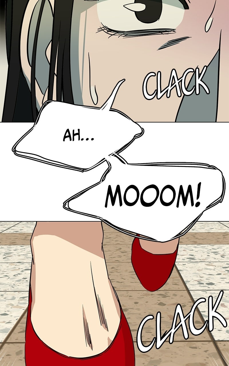Slow Dive Ep. 34 - Grade-A Loach (3) page 83 - 