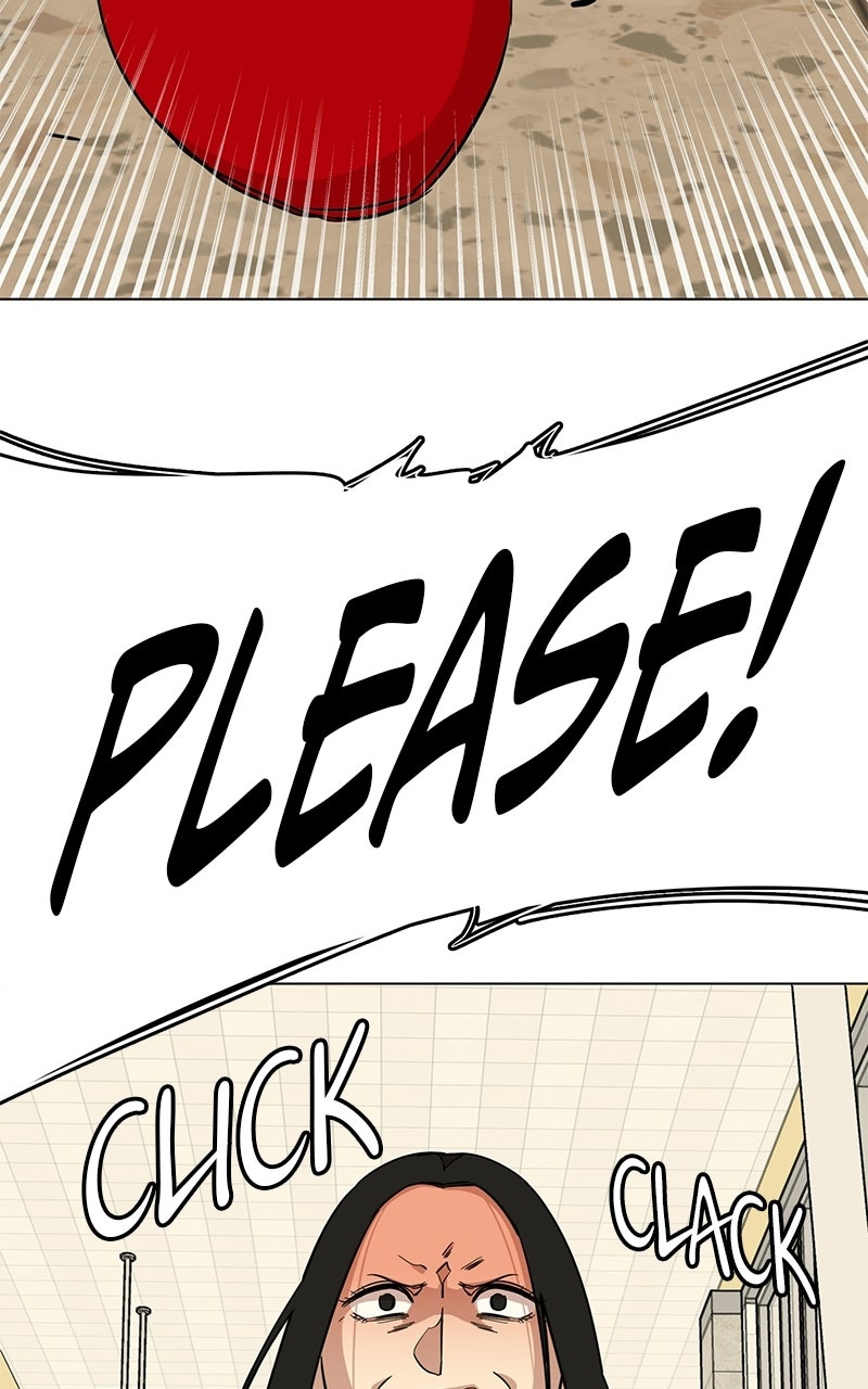 Slow Dive Ep. 34 - Grade-A Loach (3) page 84 - 