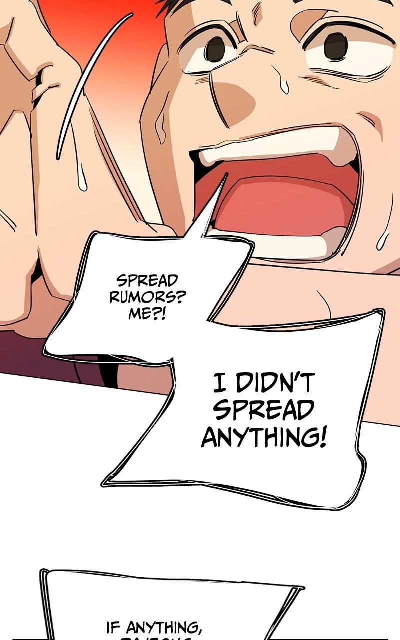 Slow Dive Chapter 36 page 53 - 