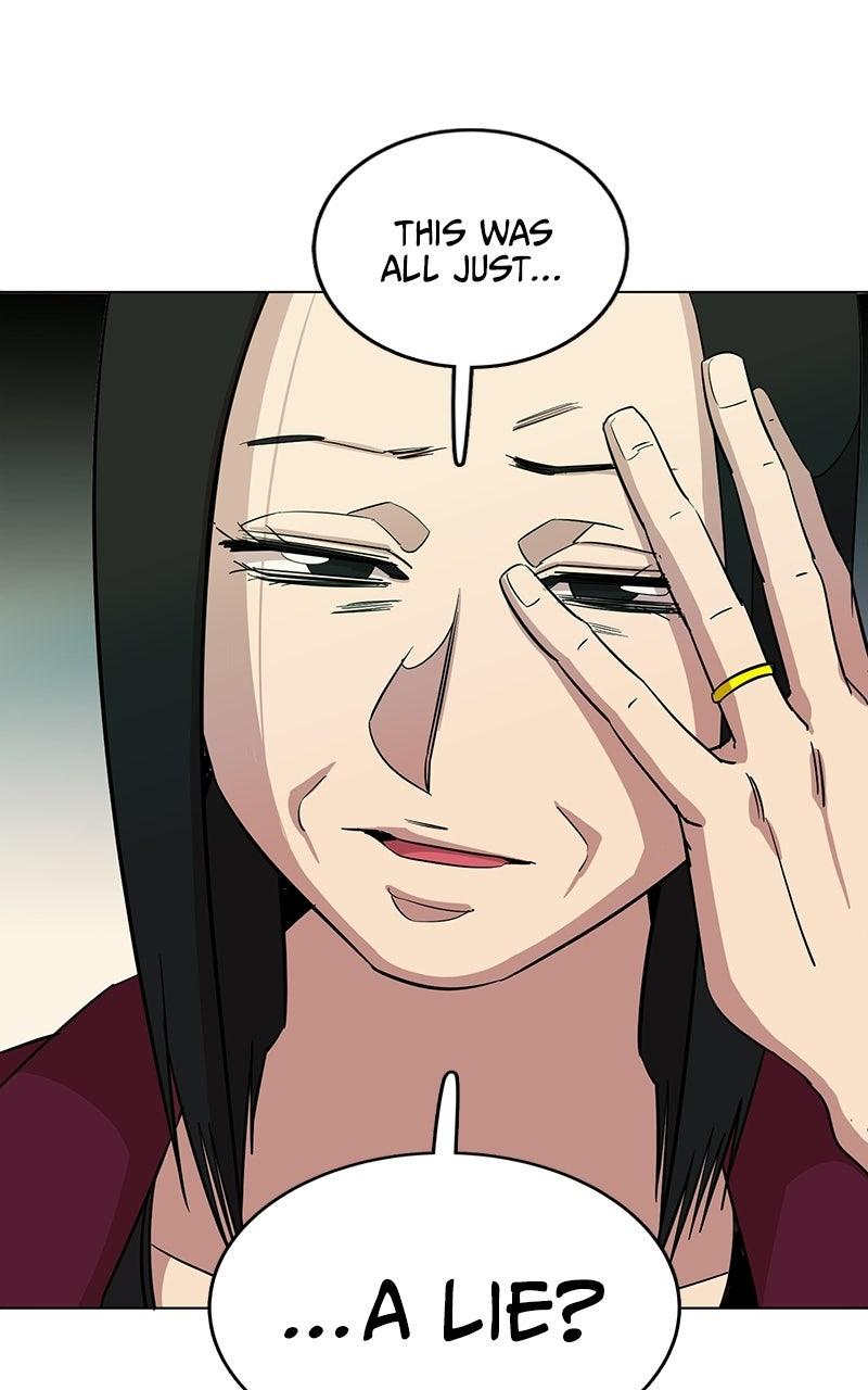 Slow Dive Chapter 36 page 65 - 
