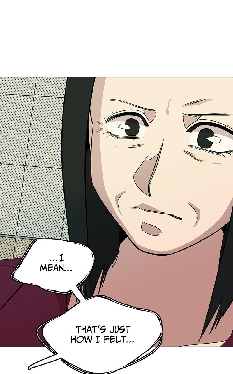 Slow Dive Chapter 36 page 68 - 