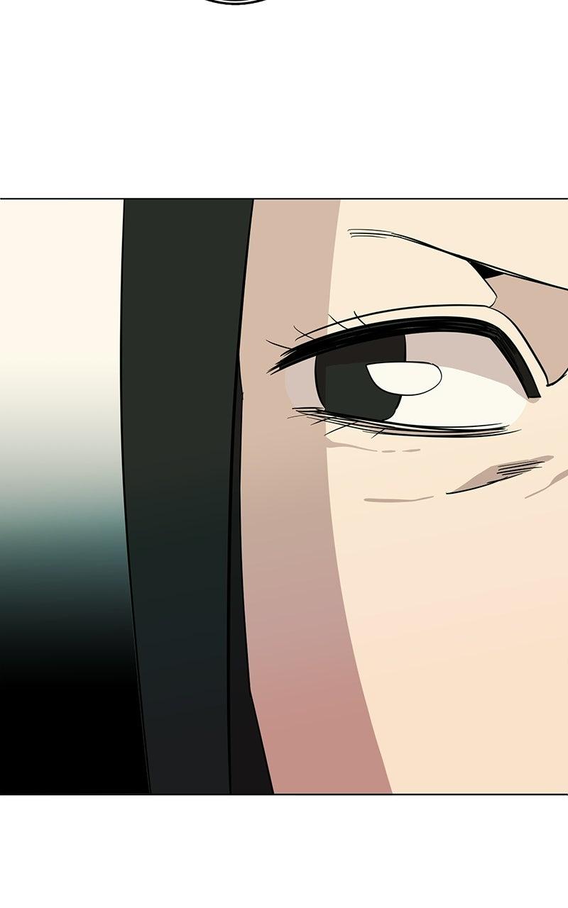 Slow Dive Chapter 36 page 69 - 