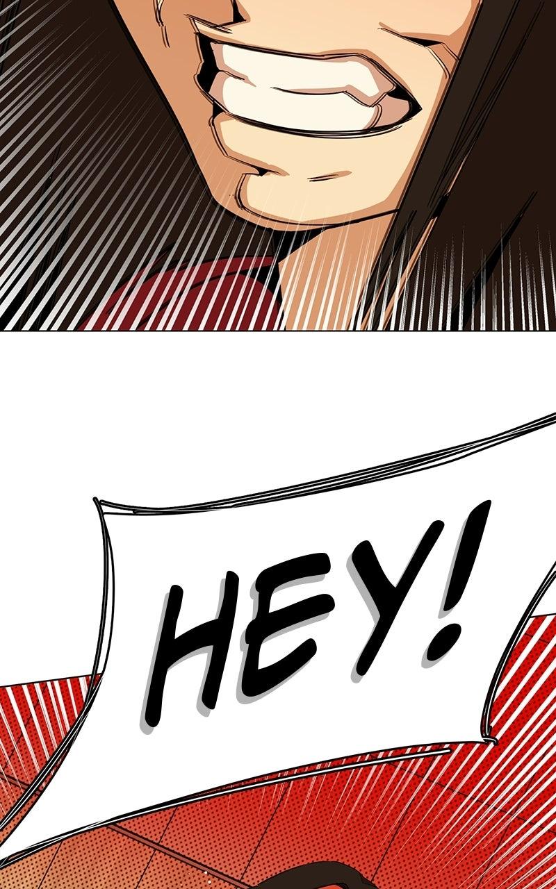 Slow Dive Chapter 36 page 74 - 