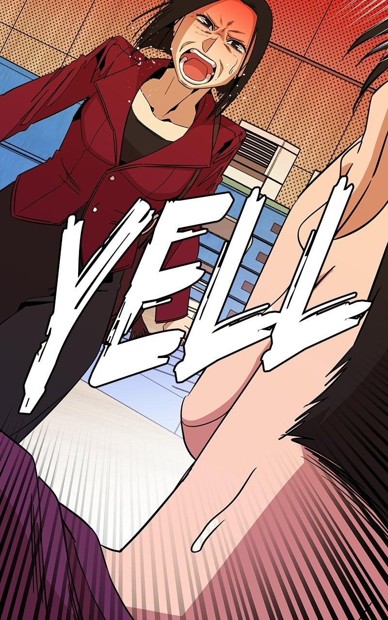 Slow Dive Chapter 36 page 75 - 
