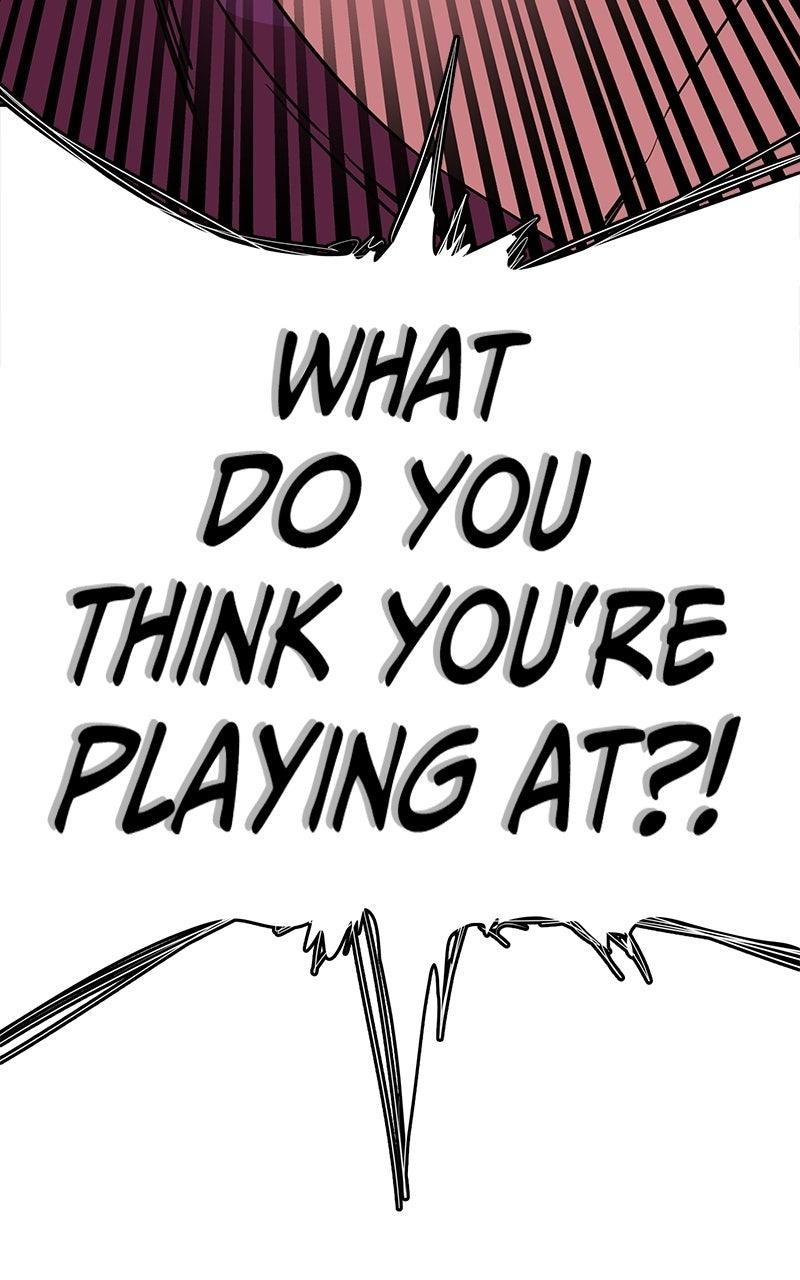 Slow Dive Chapter 36 page 76 - 