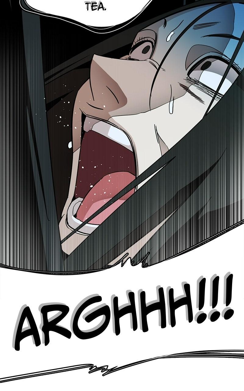 Slow Dive Chapter 37 page 15 - 
