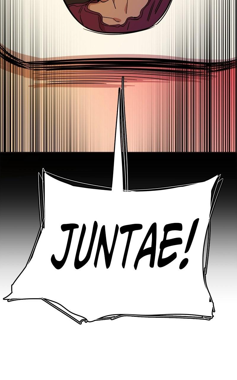 Slow Dive Chapter 37 page 26 - 