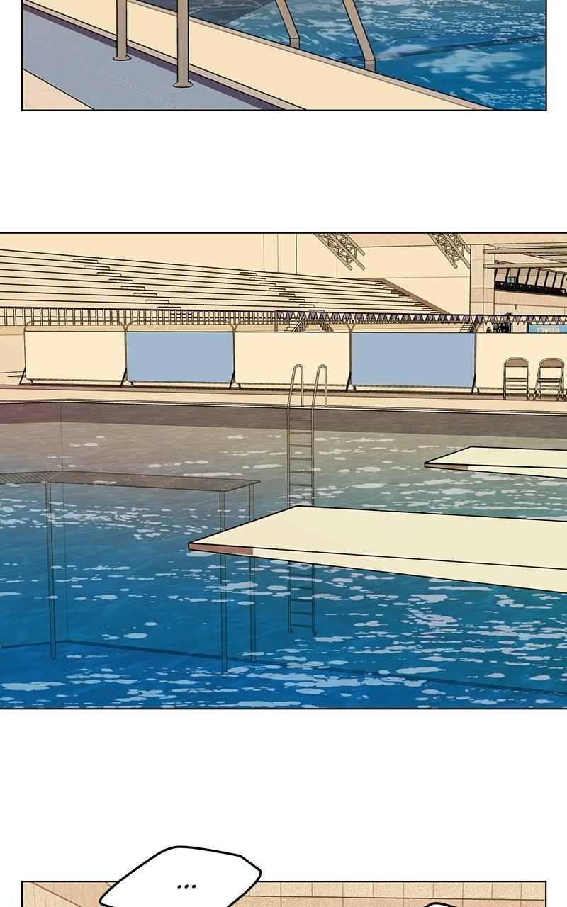Slow Dive Chapter 37 page 45 - 