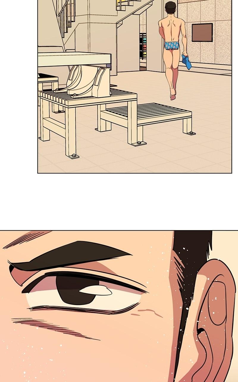Slow Dive Chapter 37 page 67 - 