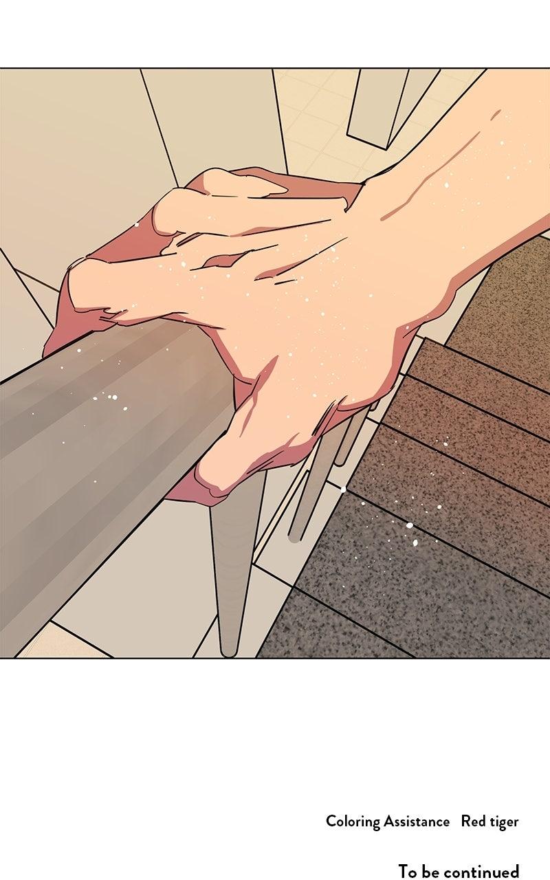 Slow Dive Chapter 37 page 71 - 