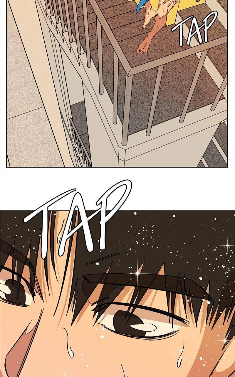 Slow Dive Chapter 38 page 38 - 