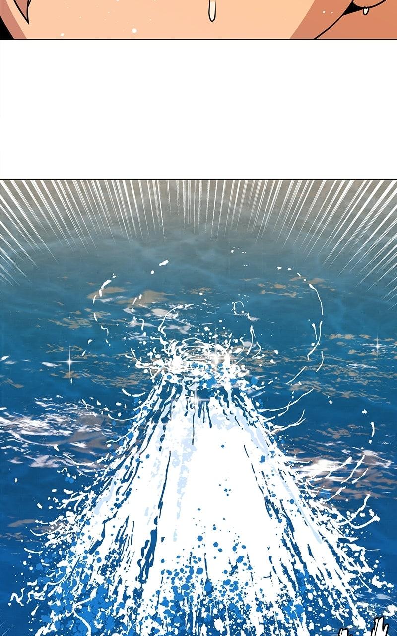 Slow Dive Chapter 38 page 39 - 