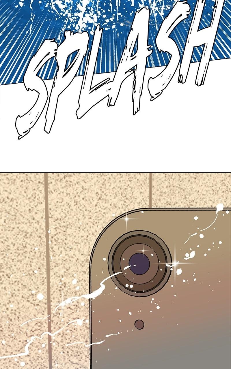 Slow Dive Chapter 38 page 40 - 