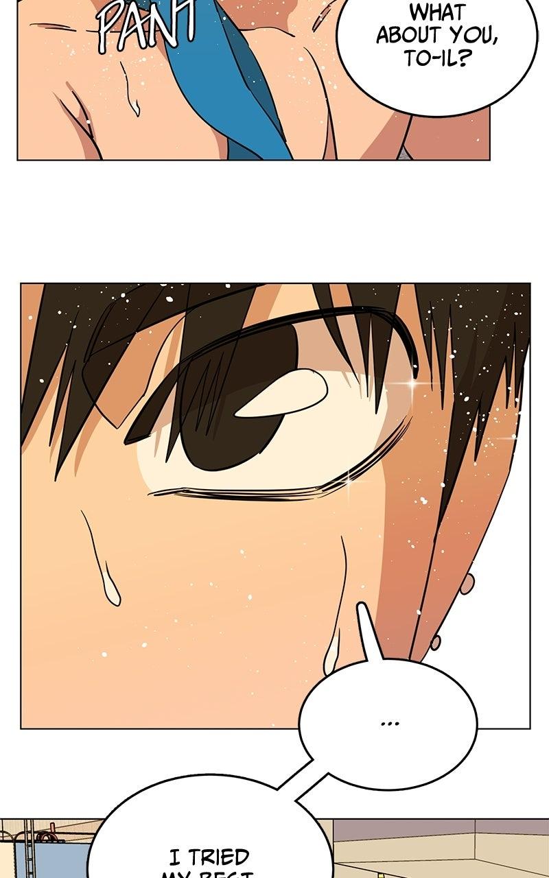Slow Dive Chapter 38 page 48 - 