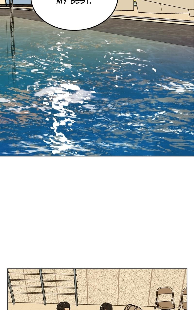 Slow Dive Chapter 38 page 49 - 