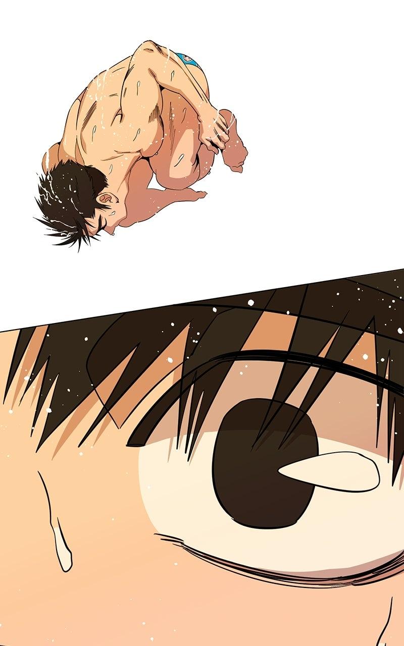 Slow Dive Chapter 38 page 63 - 