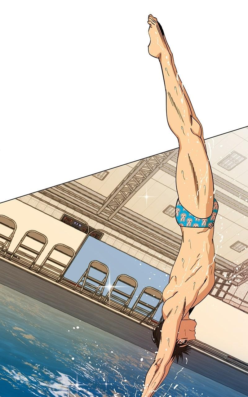 Slow Dive Chapter 38 page 65 - 