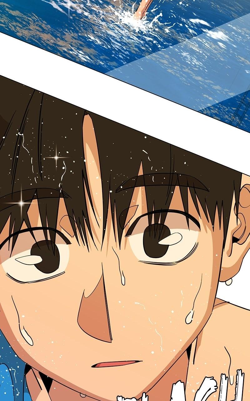 Slow Dive Chapter 38 page 66 - 