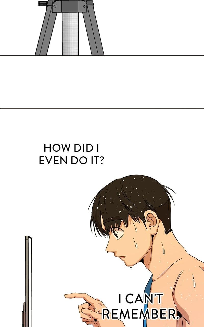 Slow Dive Chapter 38 page 69 - 