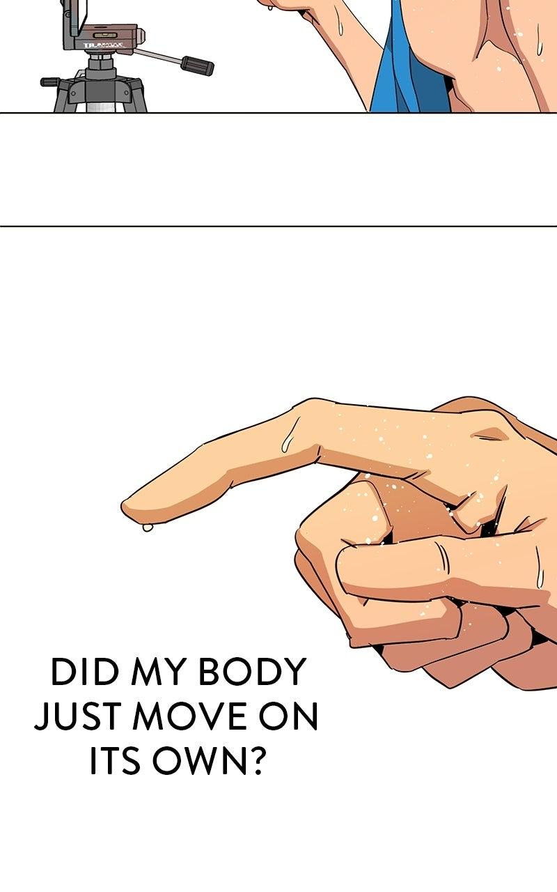 Slow Dive Chapter 38 page 70 - 