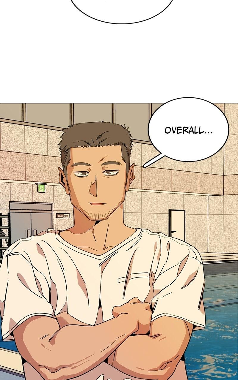 Slow Dive Chapter 38 page 72 - 