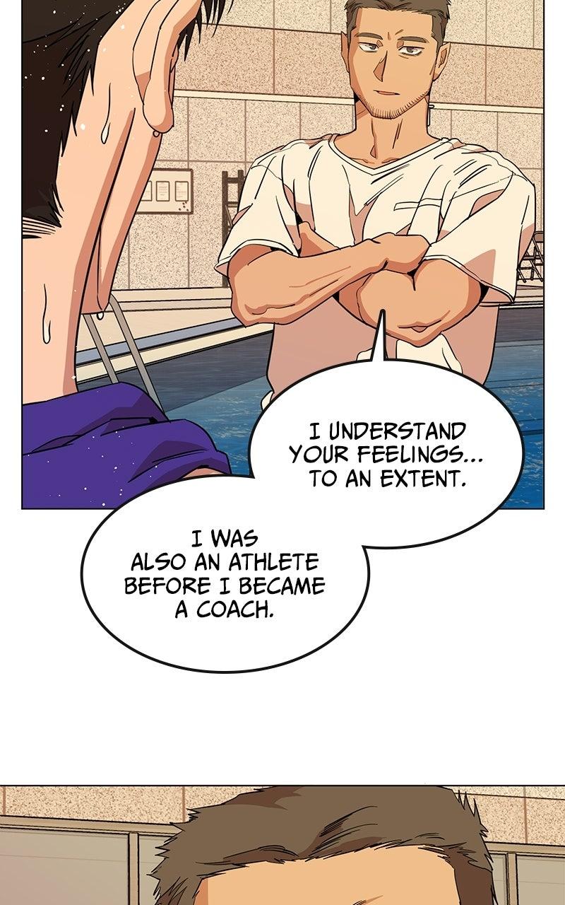 Slow Dive Chapter 38 page 75 - 