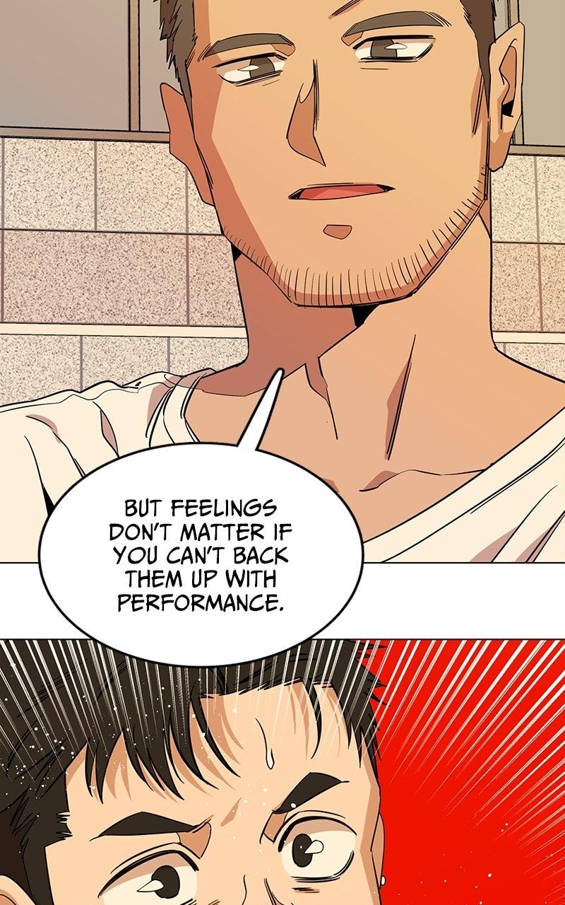 Slow Dive Chapter 38 page 76 - 