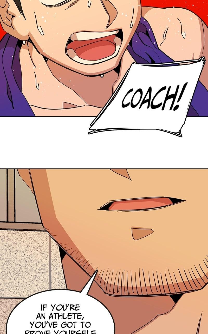 Slow Dive Chapter 38 page 77 - 