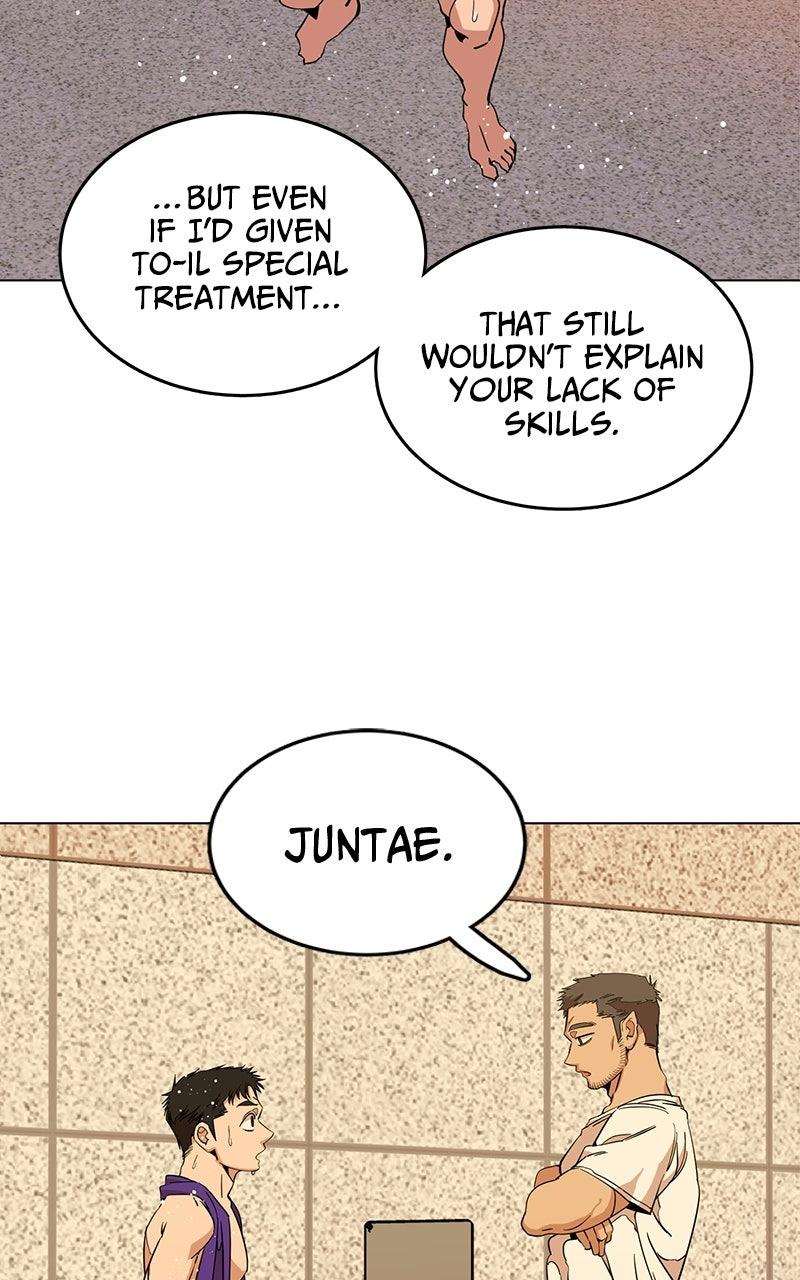 Slow Dive Chapter 38 page 79 - 