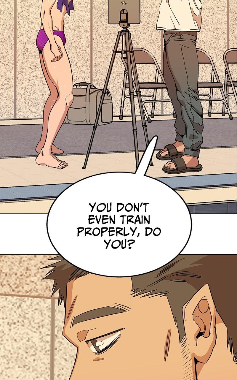 Slow Dive Chapter 38 page 80 - 