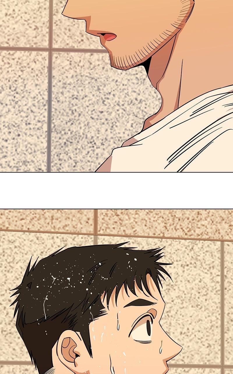 Slow Dive Chapter 38 page 81 - 