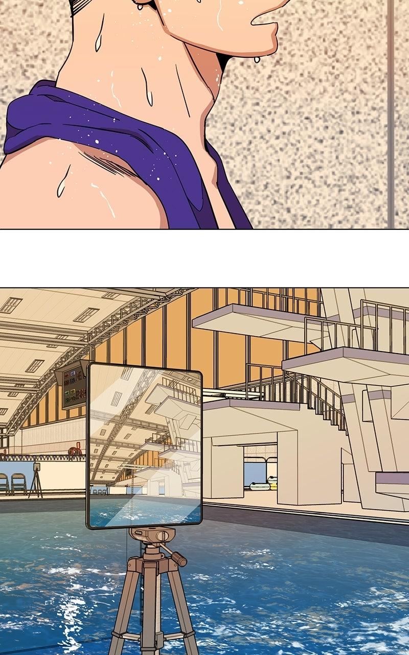 Slow Dive Chapter 38 page 82 - 