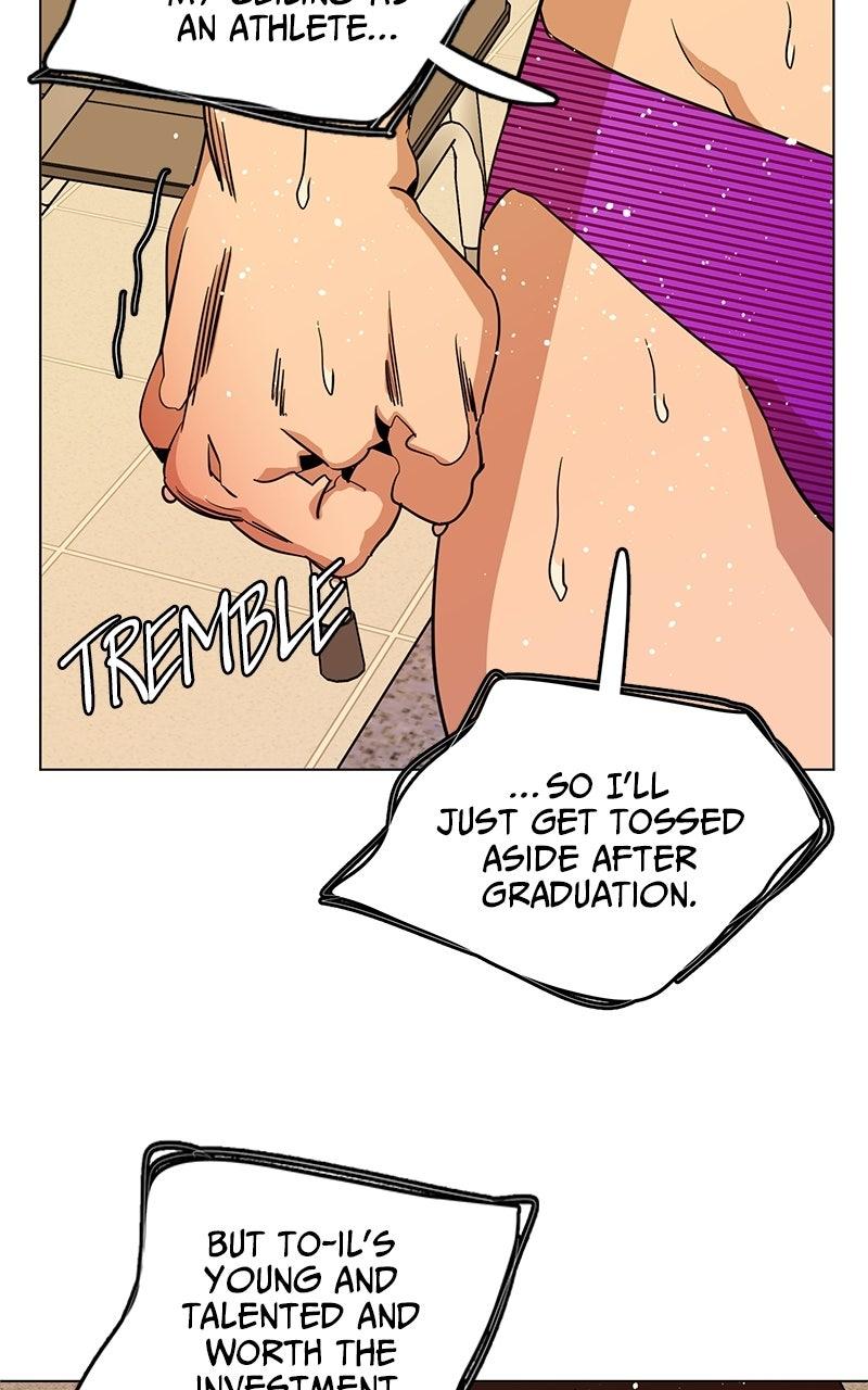 Slow Dive Chapter 39 page 12 - 