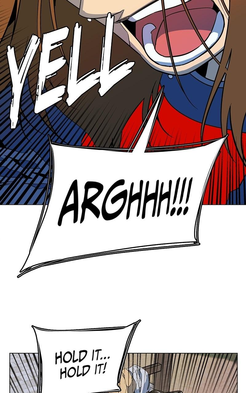 Slow Dive Chapter 39 page 38 - 