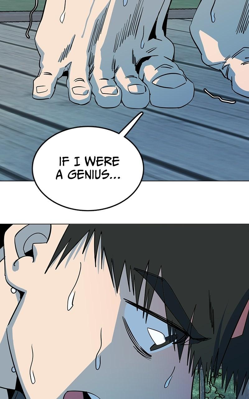 Slow Dive Chapter 39 page 49 - 