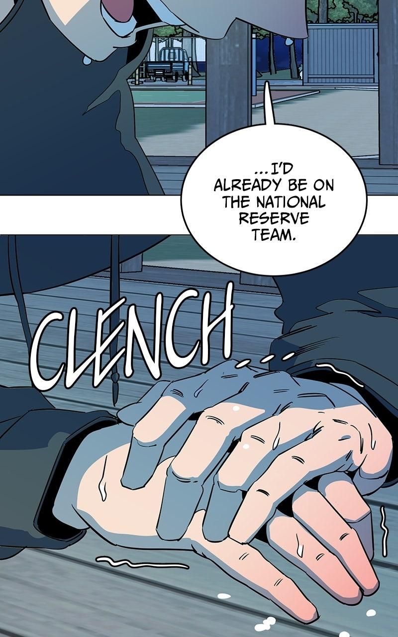 Slow Dive Chapter 39 page 50 - 