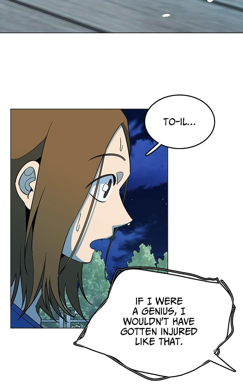 Slow Dive Chapter 39 page 51 - 