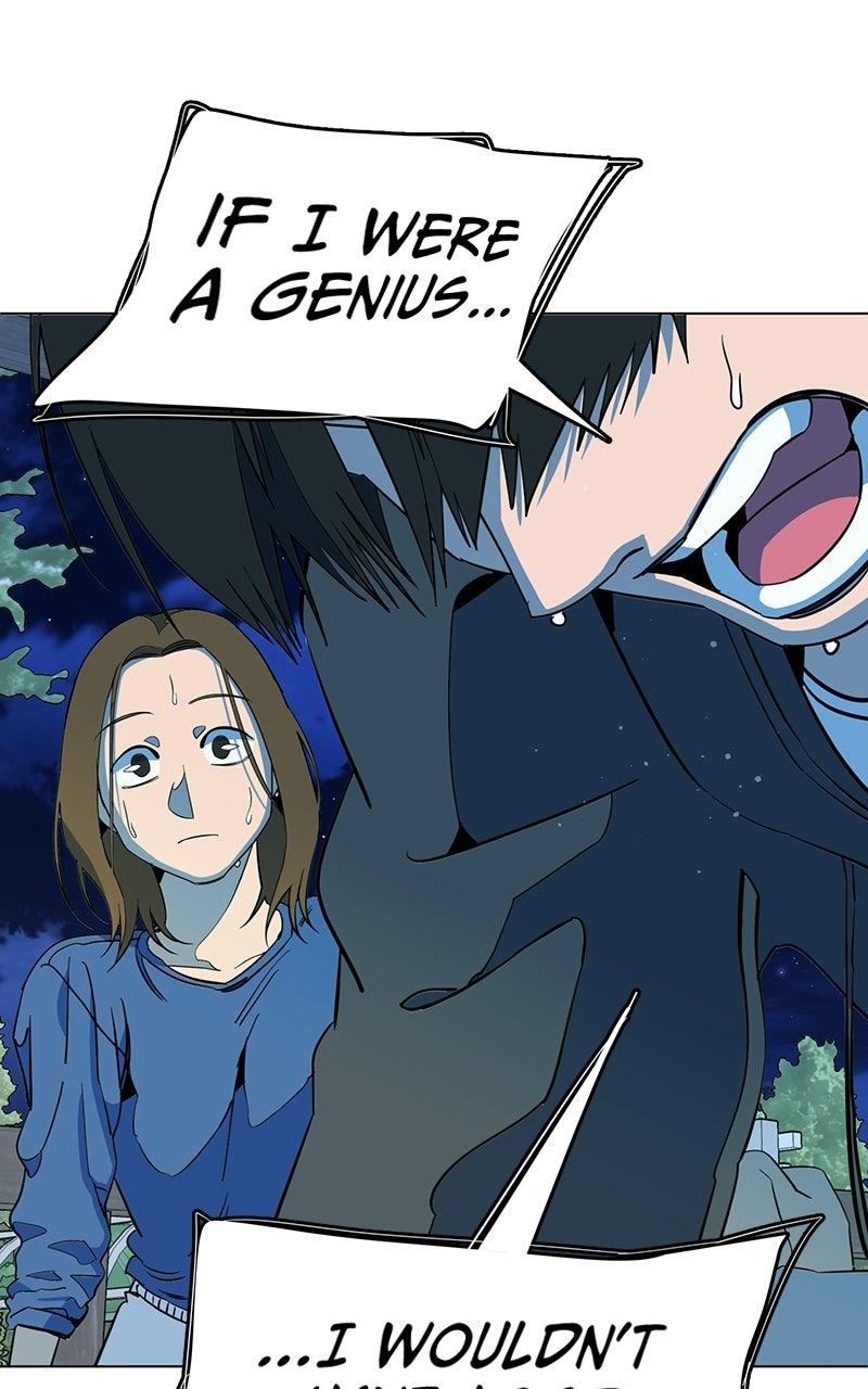 Slow Dive Chapter 39 page 52 - 