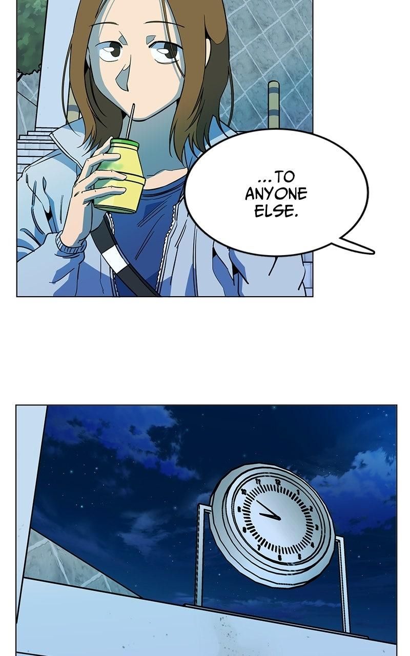 Slow Dive Chapter 39 page 62 - 