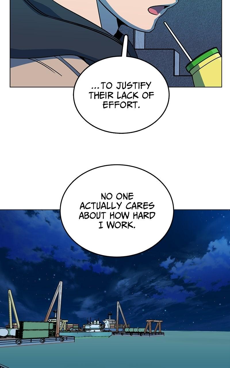 Slow Dive Chapter 39 page 66 - 