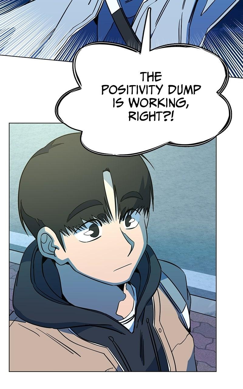 Slow Dive Chapter 39 page 83 - 