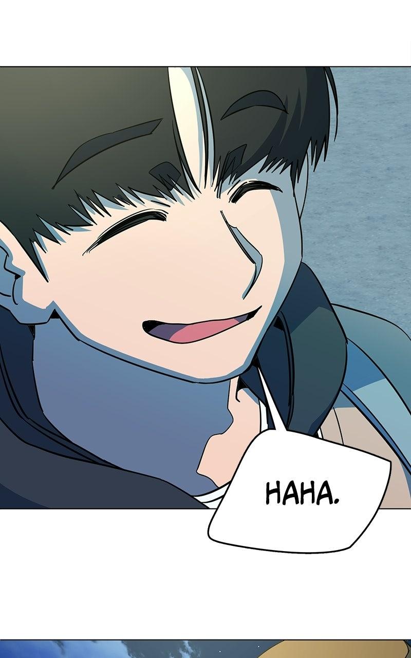 Slow Dive Chapter 39 page 84 - 
