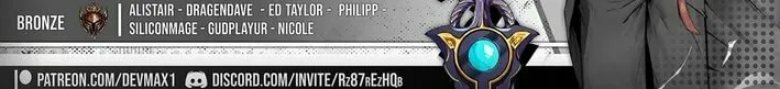 Slow Dive Chapter 4 page 103 - 