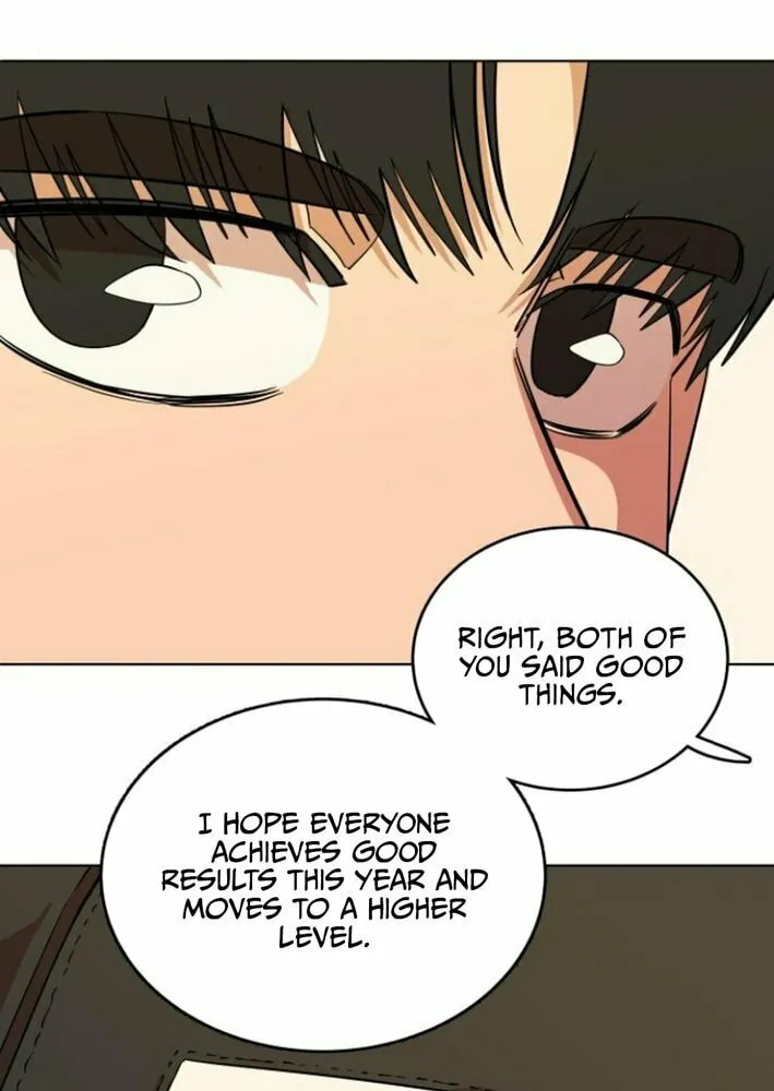 Slow Dive Chapter 4 page 28 - 