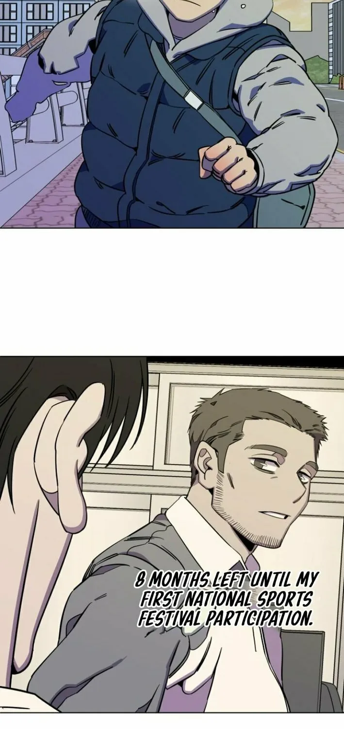 Slow Dive Chapter 4 page 4 - 