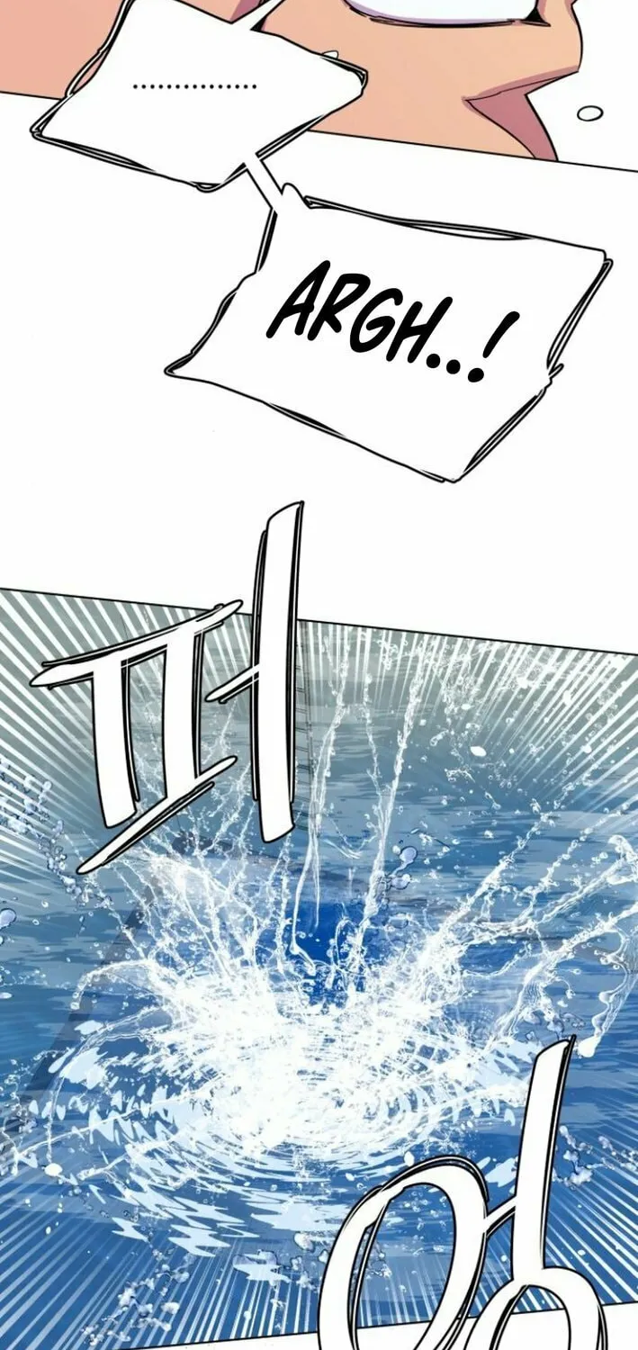 Slow Dive Chapter 4 page 69 - 
