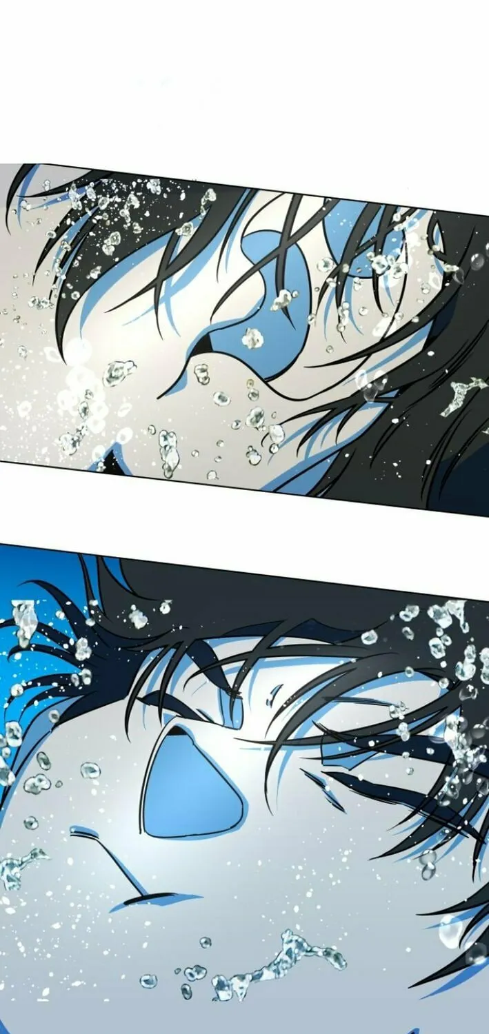 Slow Dive Chapter 4 page 78 - 