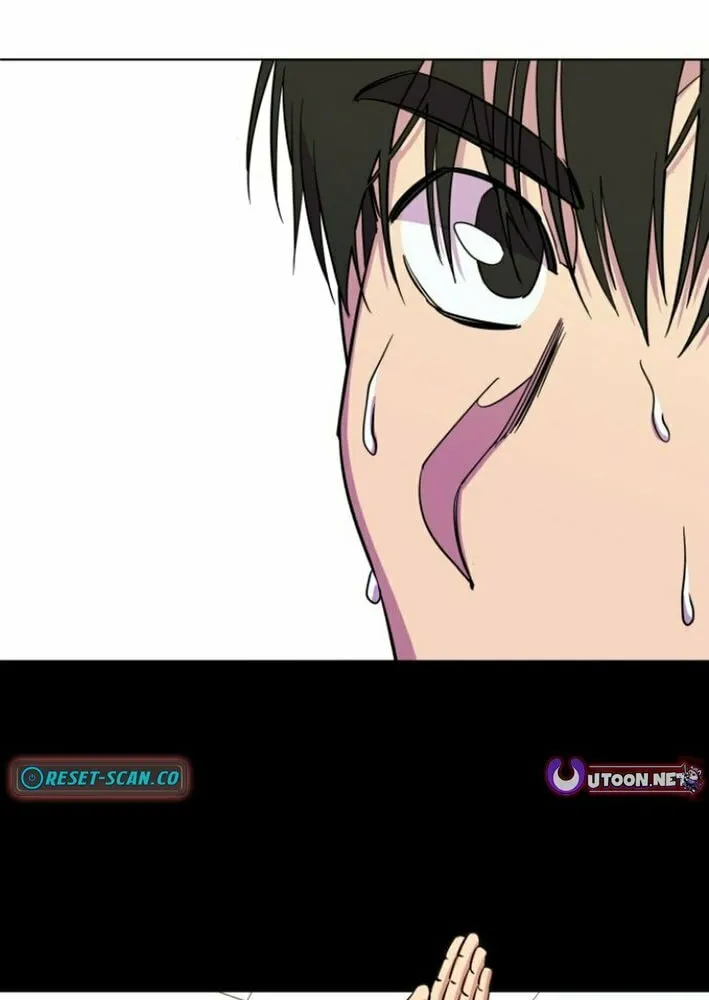 Slow Dive Chapter 4 page 84 - 